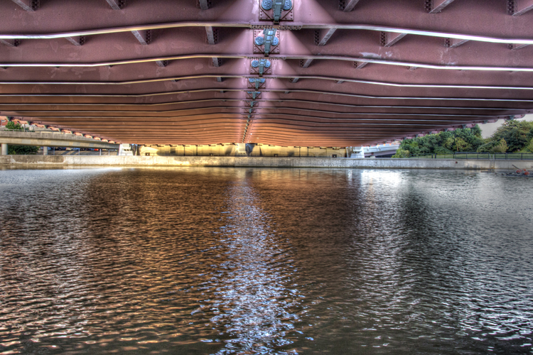 BridgeHDR_blog