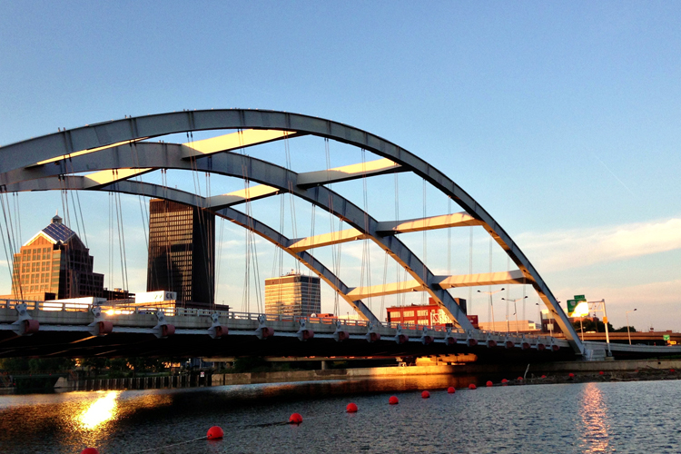 BridgeiPhone_blog