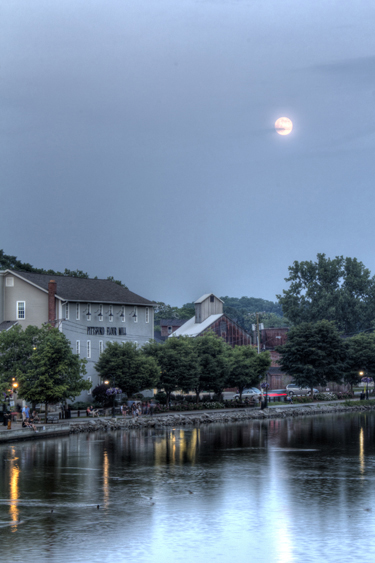 FlourMillMoonHDR_blog