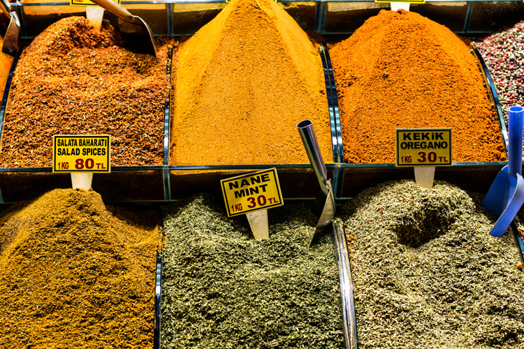 SpicesWk20_blog