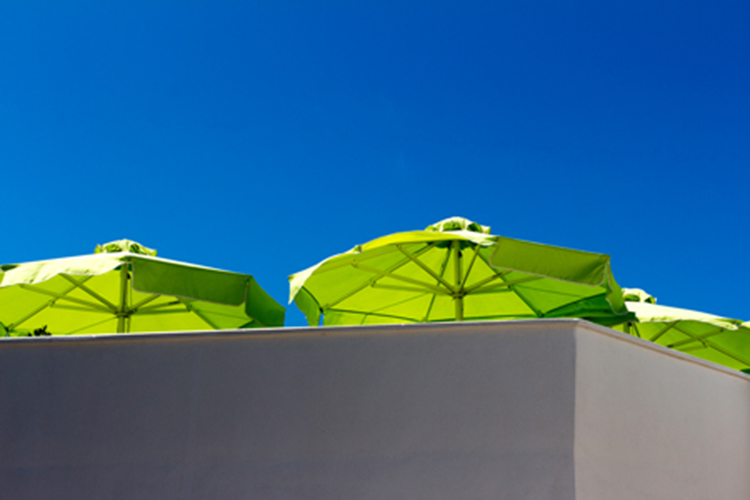 UmbrellasWk22_blog