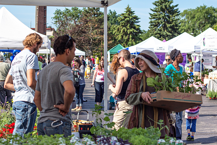 Farmer'sMarket_blog
