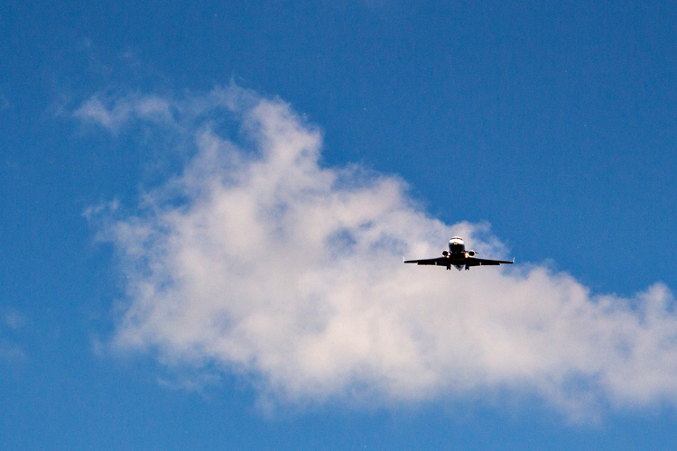 Airplane_blog