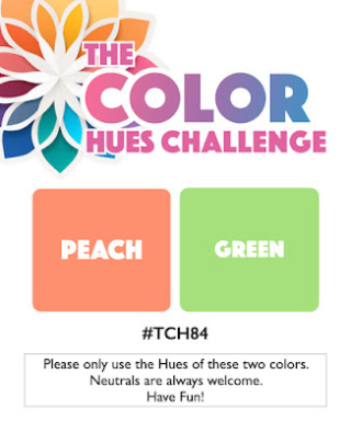CH #84 Peach and Green.001