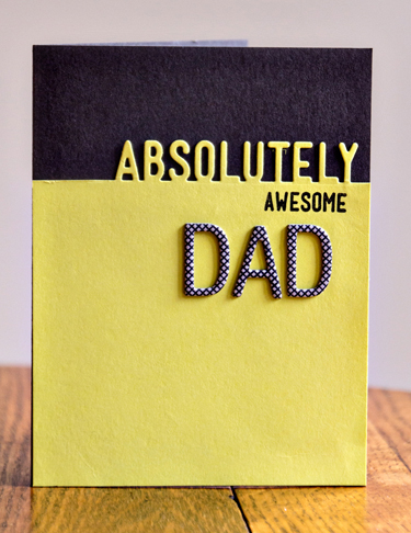 AwesomeDad
