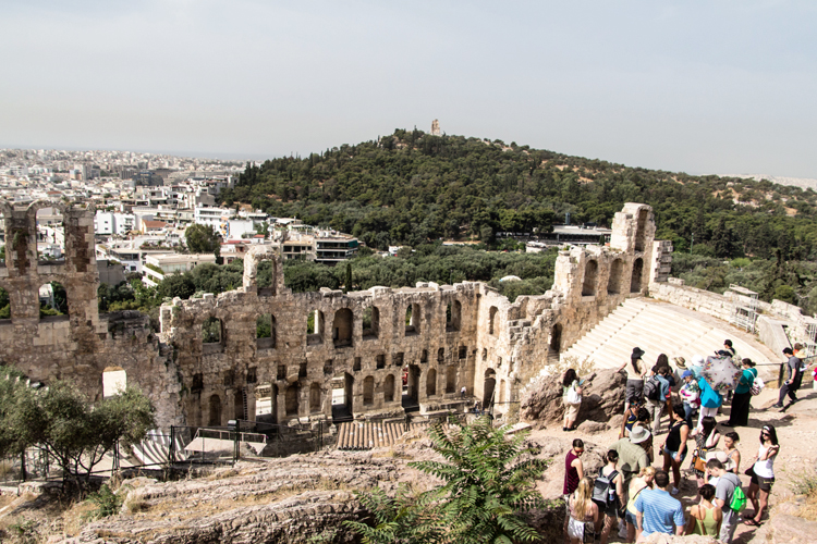 Acropolis1_blog