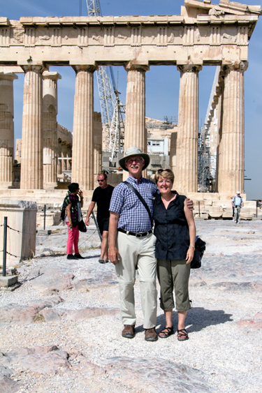 UsParthenon_blog