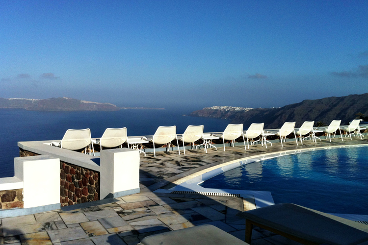 HotelSantorini_blog