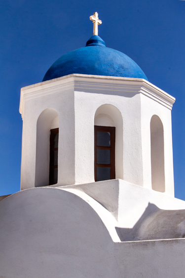 ChurchTower1_blog