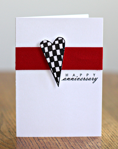 AnniversaryS&A