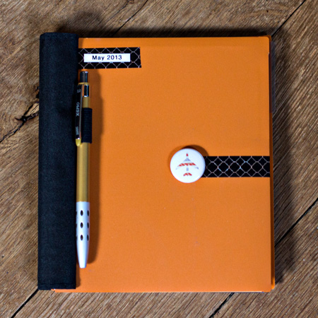 4.4TravelJournalw