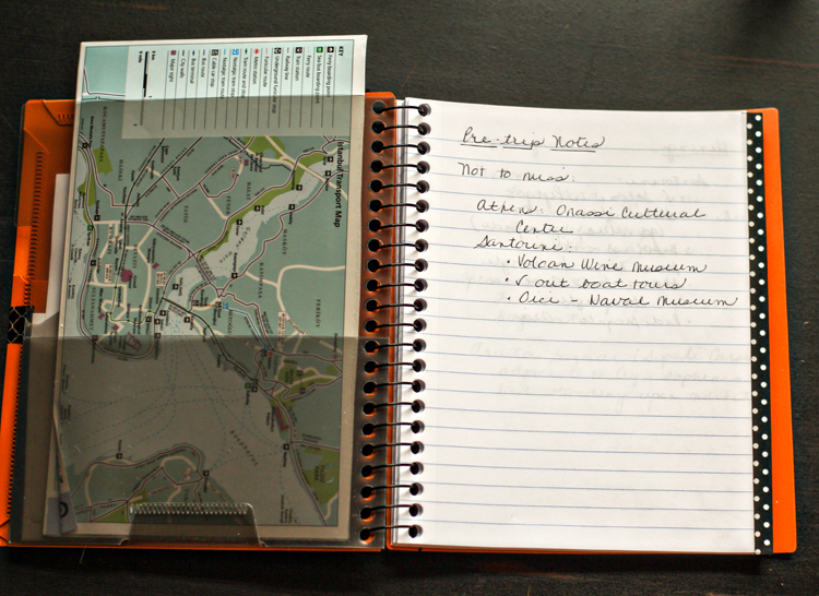 Journal1