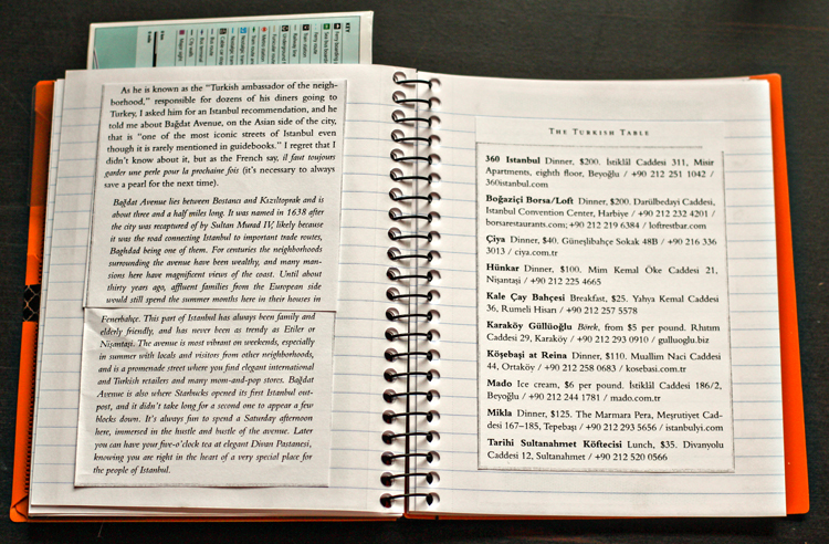 Journal2