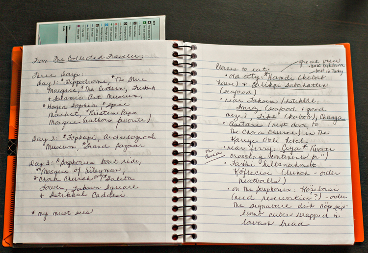 Journal3