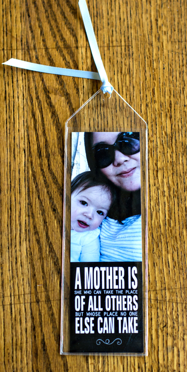 BetsyBookmark