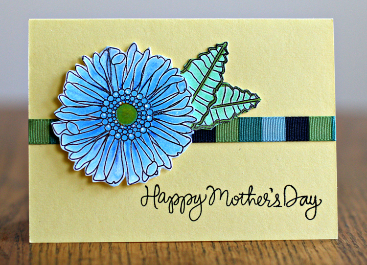MothersDayBA