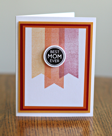 MothersDaySarah