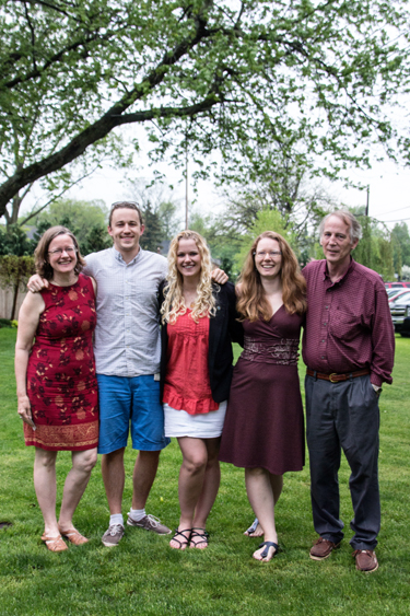 Family3_blog