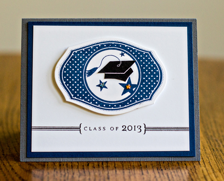 Graduation