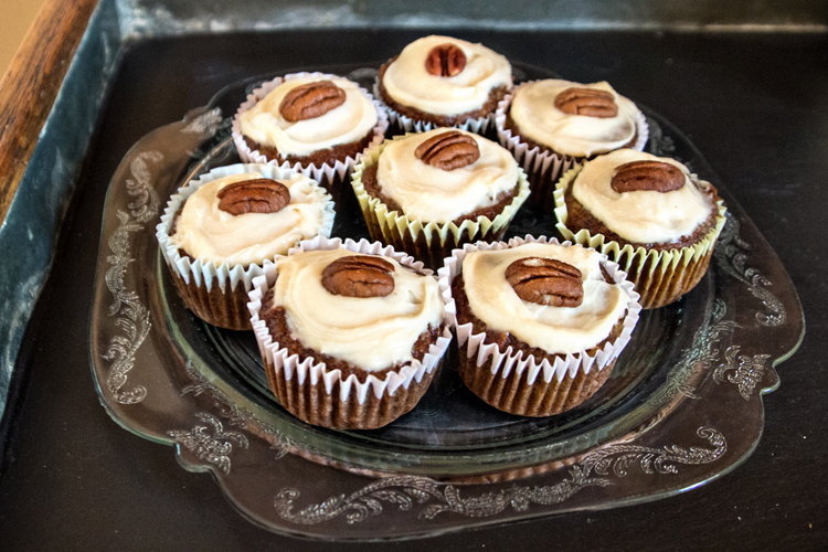HummingbirdCupcakes_blog