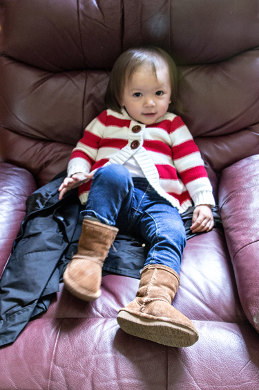 Skylar1_blog