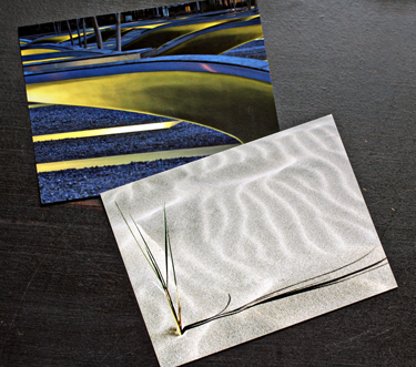 MyPostcards