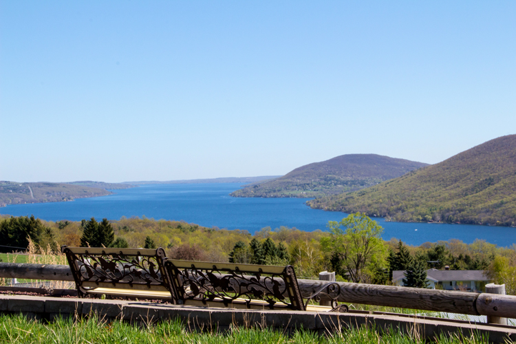 Canandaigua50mm_blog
