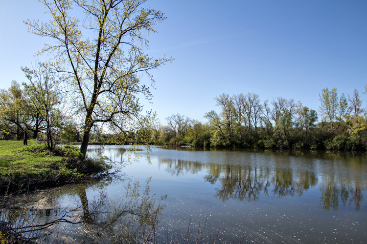 ErieCanal18mm_blog