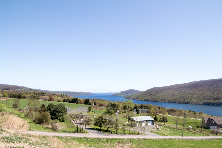 Canandaigua18mm_blog