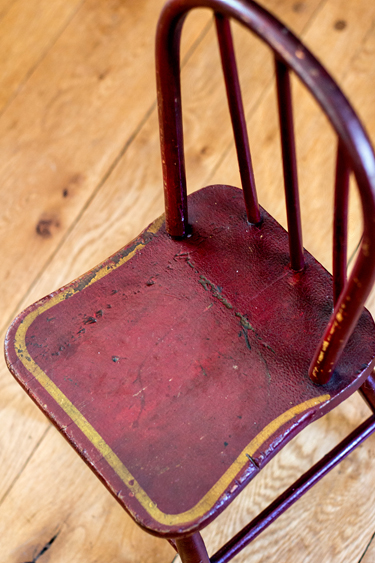 ChairClose_blog