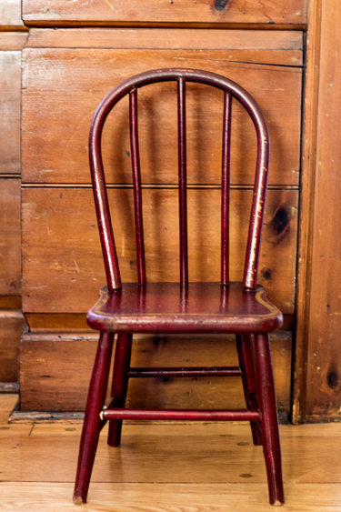 Chair_blog