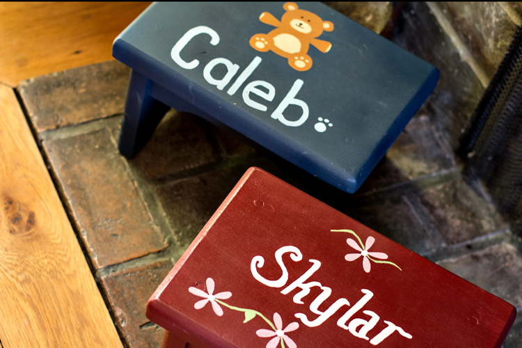 Stools_blog