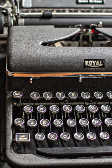 4.28Typewriter_blog