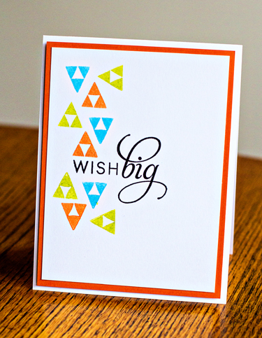 WishBig