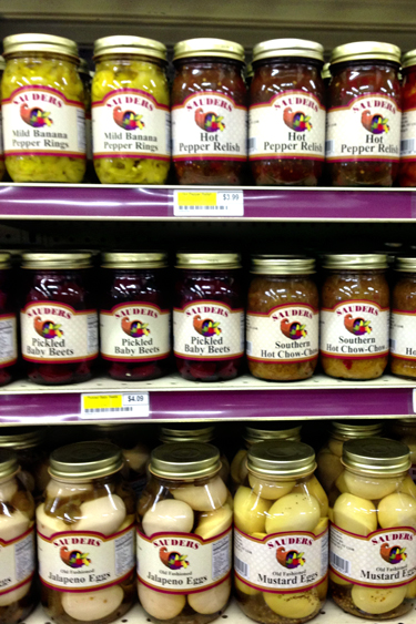 PickledBeets_blog