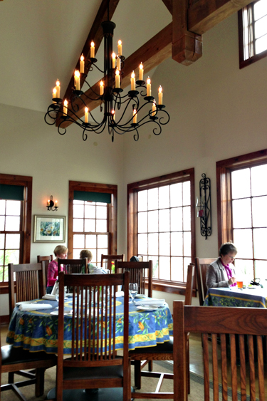 Sunroom_blog