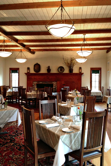 DiningRoom_blog