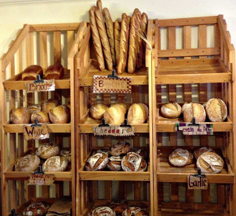 NormalBread_blog