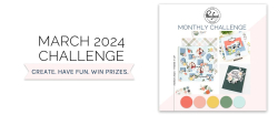 0324-MonthlyChallenge-BlogTop_1100x copy