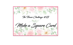 2024-3 March - Square Card-001