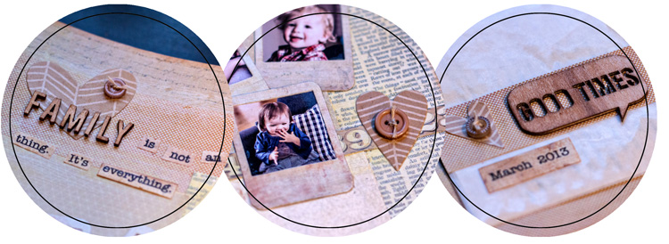Alexa4circledetails_blog