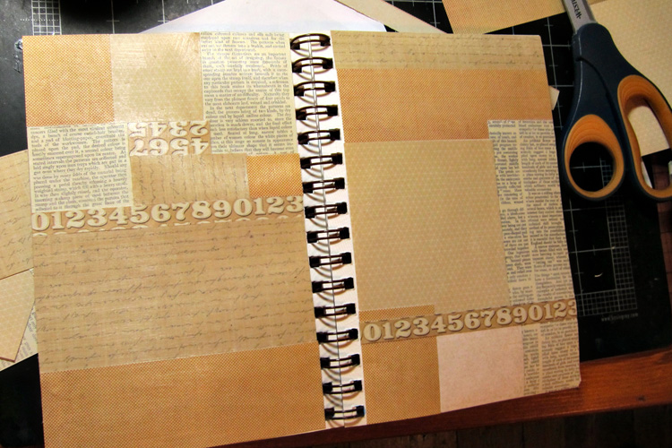 CollagedPapers_blog