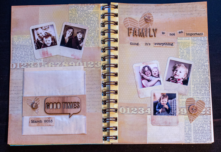 Journal2_blog