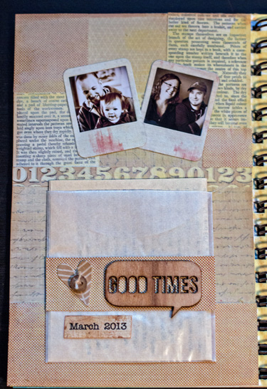 Page1_blog