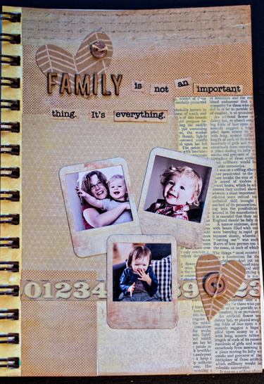 Page2_blog