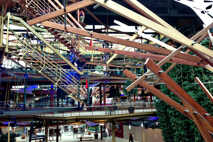 Mall1_blog