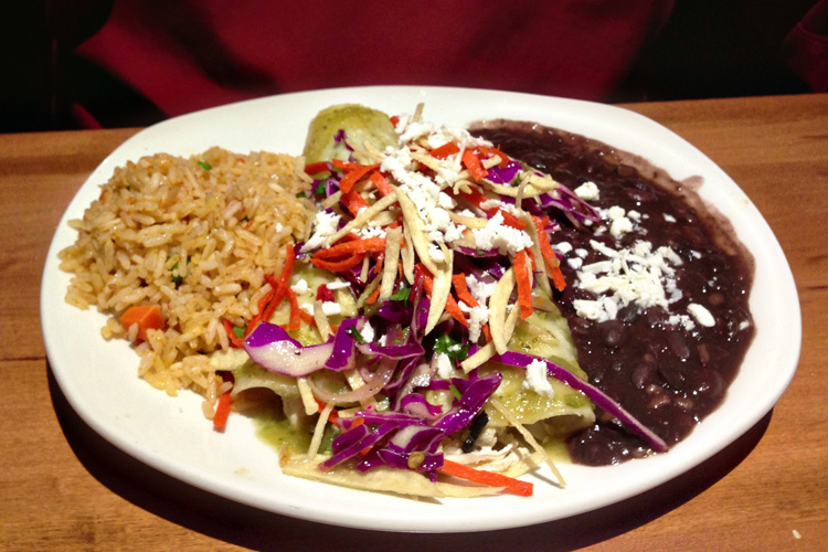 Enchilada_blog