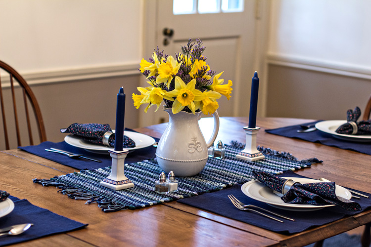 Table_blog
