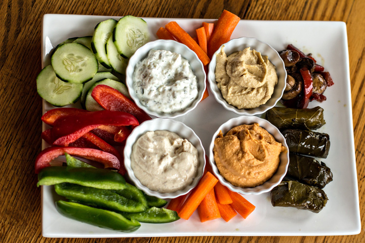 Appetizers_blog