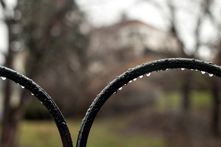 4.11Raindrops_blog